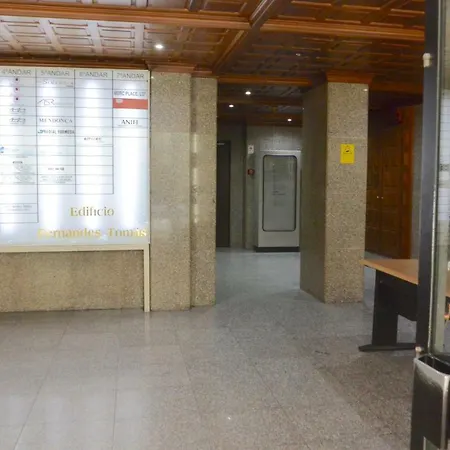 Lf Porto Dalia Studio, By Lf Apartments شقة بورتو