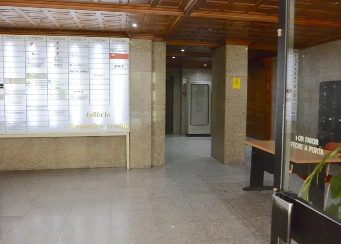 Lf Porto Dalia Studio, By Lf Apartments شقة بورتو