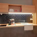 Lf Porto Dalia Studio, By Lf Apartments * Πόρτο