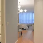 Διαμέρισμα Lf Porto Dalia Studio, By Lf Apartments *