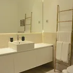 Lf Porto Dalia Studio, By Lf Apartments