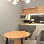 Διαμέρισμα Lf Porto Dalia Studio, By Lf Apartments *