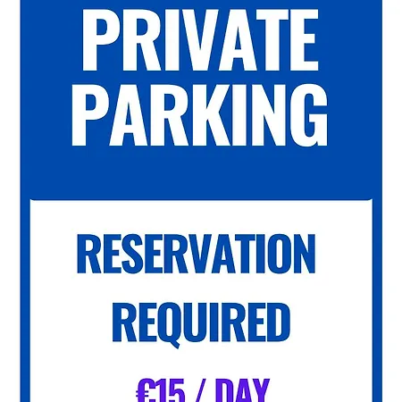 Lf Porto Dalia Studio, By Lf Apartments Διαμέρισμα