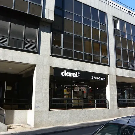 Lf Dalia Studio, By Flat In Апартаменты *