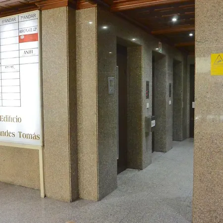 LF Porto Dália Studio, by Flat in Porto Porto