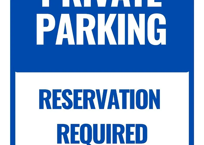 Lf Porto Dalia Studio, By Lf Apartments Apartment