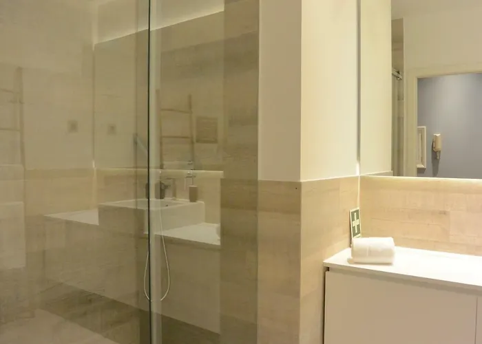 Lf Porto Dalia Studio, By Lf Apartments