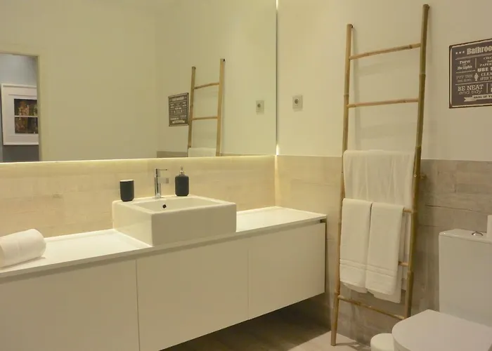 Lf Porto Dalia Studio, By Lf Apartments