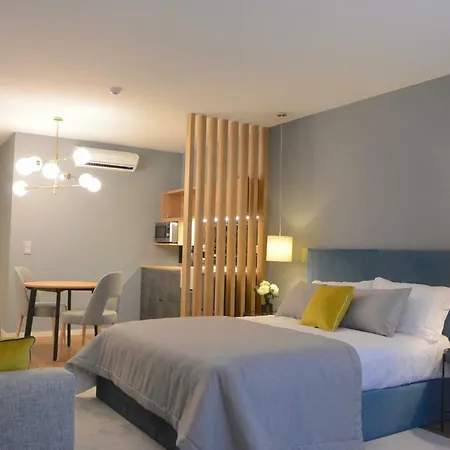 Апартаменты Lf Porto Dalia Studio, By Lf Apartments *